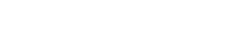 日本歯科審美学会