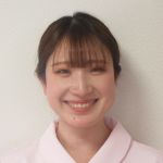 歯科衛生士